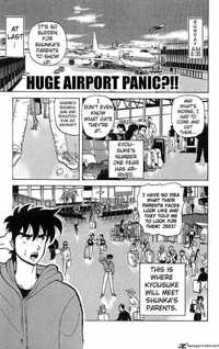 anime komik hentai ultimate hentai kamen chapter