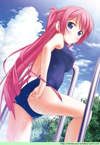 anime porn and hentai media cartoon hentai porn gallery