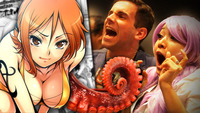 anime pron hentai revision shows sourcefednerd porn hentai adventures anime expo large archived