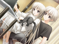 anime sex at hentai comments yosuga sora its borderline hentai does have edc channel animemanga oreimo plot jcjrgwp