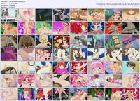 anime sex hentai picture screen all hentai