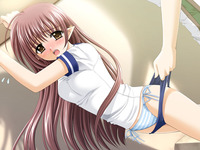 anime shuffle hentai albums hentai anime shuffle konachan gym uniform lisianthus panties sia underwear categorized galleries