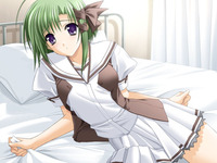 anime shuffle hentai albums hentai anime shuffle konachan bed shigure asa suzuhira hiro categorized galleries