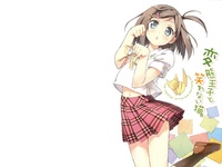 anime shuffle hentai data wallpaper tsukiko tsutsukakushi