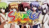 anime shuffle hentai doki shuffle batches
