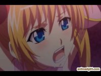 anime tit hentai videos video hentai coed huge melon tits hard fucked shemale anime dfnmwmjewe