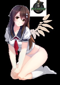 anime y hentai sube render tienes school gal ecchi hentai renders miku