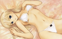 anime y hentai wallpaper original wallpapers anime manga hentai mangas widescreen