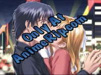 anime y hentai original egi hwmti anime sexy hentai adult clip hqro