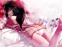 anime y hentai imagenes hentai bserenity wallpapers nsdls
