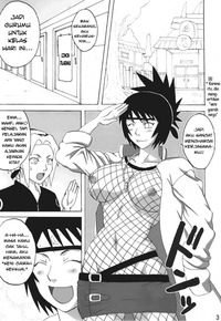 anko manga hentai hentai manga bahasa indonesia sekaiichi