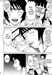 anko manga hentai mangasimg manga naruto anko class