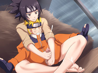 anko manga hentai anko hentai pictures album kinoha genei jutsu