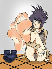 anko porn hentai pre anko feet gaara entry