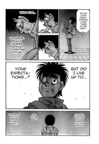 aq hentai aqefp hajime ippo chap after rumble
