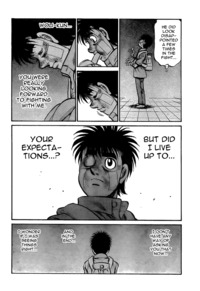 aq hentai aqefp hajime ippo chap after rumble