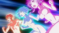 aquarion hentai ffuuka board thread