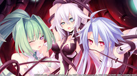 ar tonelico hentai neptune gallery pmwiki posts