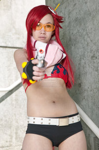 archer hentai porn yoko littner downfall archer lana kane liquidshadow tagme