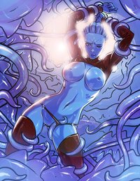 asari hentai ganassa mass effect asar pictures search query asari page