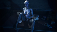 asari hentai fffd asari liara soni mass effect hantzgruber miranda lawson hentai alien brute hentairing