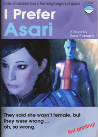 asari hentai prefer asari jamiecotc qji