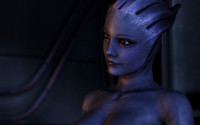 asari hentai mns