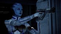 asari hentai mass effect asari commando america liara lust hentai world