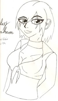 ashley graham hentai ashley graham art