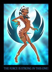 asoka hentai heroes starwars search ahsoka tano nude star wars clone hentai oni