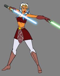 asoka hentai pre ahsoka tano riahcstarforce sithlordpedia http wikia nocookie net starwars