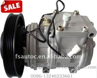 asoka hentai photo auto air condition compressor