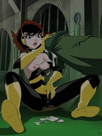 avangers hentai avengers earth superheroes pictures album mightiest sluts black widow