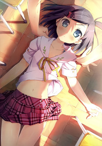 avatar e hentai ddd yande hentai ouji warawanai neko kantoku seifuku tsutsukakushi tsukiko show