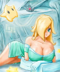 avatar g hentai rosalina fdo