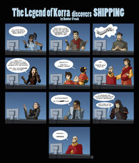 avatar g hentai photos original avatar last airbender legend korra