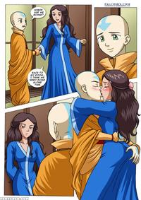 avatar ge hentai mangasimg fadd manga avatar last airbender jizzbender book xxx