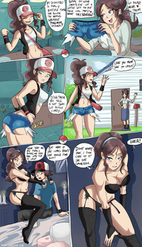 avatar hentai comic media avatar hentai comic avat more