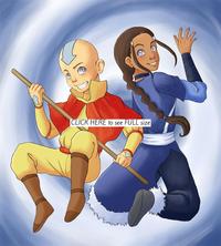 avatar hentai comics avatar last airbender hentai comics anime handjob