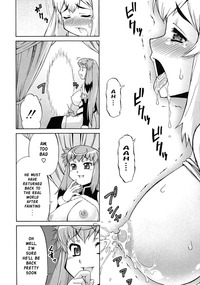 avatar hentai doujin manga avatar transform