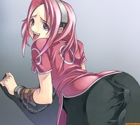 avatar hentai galleries free gay anime pics avatar hentai furry phtml