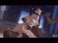 avatar hentai korra lusciousnet korra slave pictures album avatar hentai pics