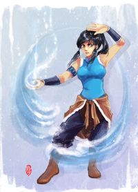 avatar hentai korra avatar legend korra hentai pictures album