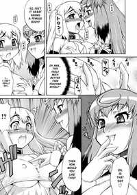 avatar hentai manga galerias admin manga avatartrans hentaihouse net gallery avatar trans dff