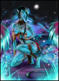 avatar hentai navi fffc aff cecb eaef james cameron avatar majime featured porn