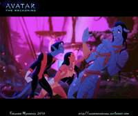 avatar hentai sokka avatar reckoning nandomendonssa recs fic