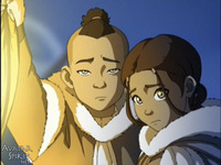 avatar hentai sokka sokka katara aang suki avatar hentai world