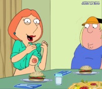 avatar milk hentai familyguy cartoon hentai naughty lois griffin got some milk