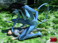 avatar na vi hentai james cameron avatar neytiri ihsane