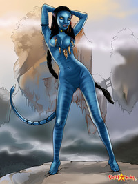 avatar navi hentai media porn avatar neytiri